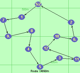 S-1-7-9.-8-4-5-3-11-12-10-6.-2-Z