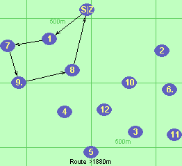 S-1-7-9.-8-Z