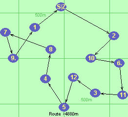 S-2-10-6.-11-3-12-5-4-8-7-9.-1-Z