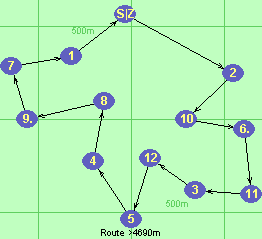 S-2-10-6.-11-3-12-5-4-8-9.-7-1-Z