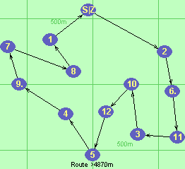 S-2-6.-11-3-10-12-5-4-9.-7-8-1-Z