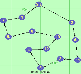 S-2-6.-11-3-5-4-12-10-8-9.-7-1-Z