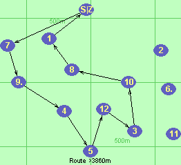 S-7-9.-4-5-12-3-10-8-1-Z