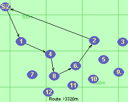 S-1-4-8-6.-2-Z