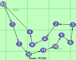 S-1-7-12-11-10-5-9.-3-2-6.-8-4-Z