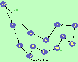 S-1-7-12-8-11-10-5-9.-3-2-6.-4-Z