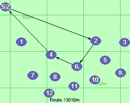 S-2-6.-4-Z