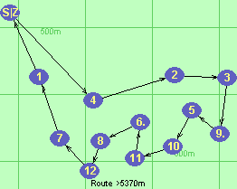 S-4-2-3-9.-5-10-11-6.-8-12-7-1-Z