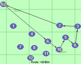 S-6.-10-5-9.-3-2-Z
