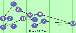 S-10-12-6.-9.-8-7-5-11-1-3-2-Z