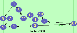 S-2-10-1-12-11-6.-9.-8-7-5-4-3-Z