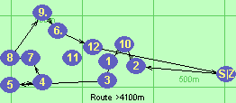 S-2-10-1-3-5-4-7-8-9.-6.-12-Z