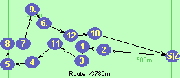 S-2-1-3-11-4-5-8-7-9.-6.-12-10-Z