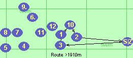 S-3-1-10-2-Z