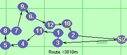 S-3-1-11-4-5-8-7-9.-6.-12-10-2-Z