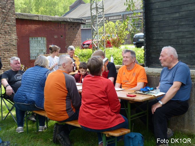 Bild1