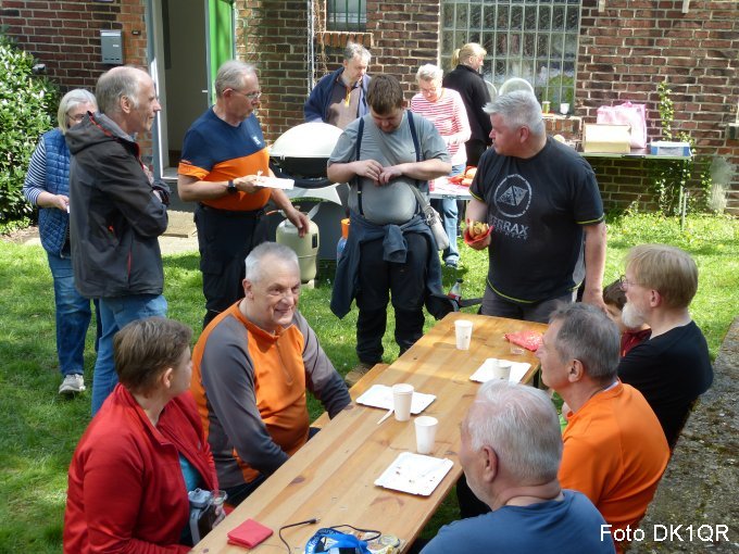 Bild2