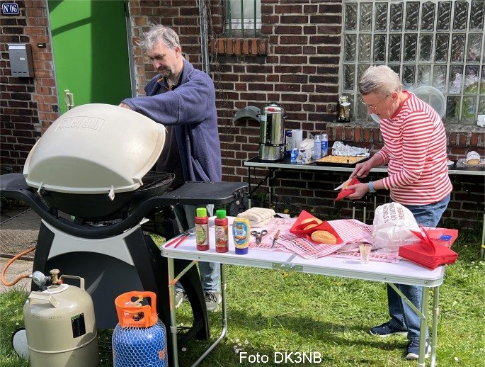 Bild4