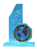 IPA-ARDF-Trophy