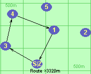 S-3-4-1-Z