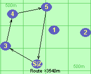 S-3-4-5-Z