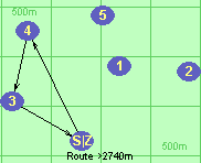 S-4-3-Z