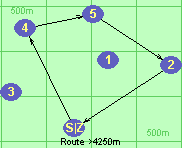 S-4-5-2-Z