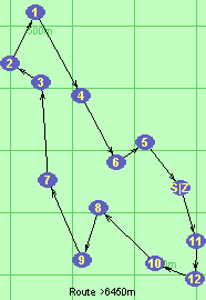 S-11-12-10-8-9-7-3-2-1-4-6-5-Z