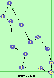 S-11-12-10-9-8-7-3-2-1-4-6-5-Z