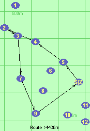 S-5-4-2-3-7-9-Z