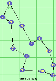 S-5-6-4-1-2-3-7-8-9-10-12-11-Z