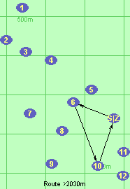 S-6-10-Z