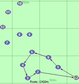 S-1-6-5-4-3-2-Z