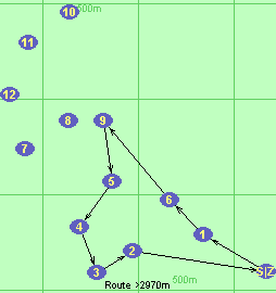 S-1-6-9-5-4-3-2-Z