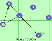 S-5-2-3-Z
