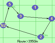 S-5-3-4-2-Z