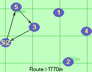 S-5-3-Z