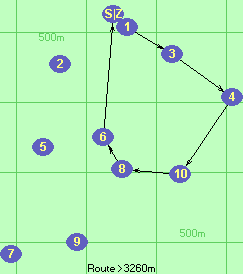 S-1-3-4-10-8-6-Z