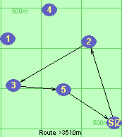S-2-3-5-Z