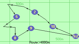 S-10-1-2-3-4-5-6-7-8-9-Z