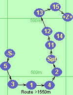 S-5-3-1-4-2-Sp!-11-12-13-15-Z