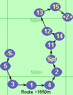 S-5-3-1-4-2-Sp!-11-14-12-13-15-Z