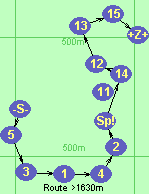 S-5-3-1-4-2-Sp!-14-12-13-15-Z