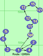 S-5-3-4-2-1-Sp!-11-14-12-13-15-Z