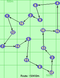 S-3-13-10-15-4-6-9-2-16-1-12-7-14-5-11-8-F