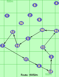 S-3-13-15-10-5-14-12-7-11-8-F