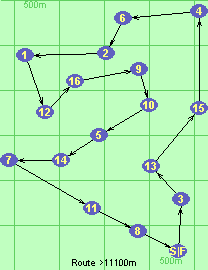 S-3-13-15-4-6-2-1-12-16-9-10-5-14-7-11-8-F