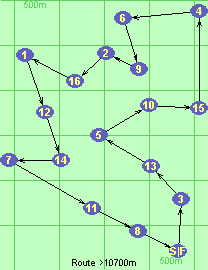 S-3-13-5-10-15-4-6-9-2-16-1-12-14-7-11-8-F