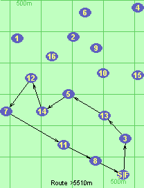 S-3-13-5-14-12-7-11-8-F