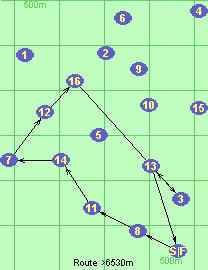 S-8-11-14-7-12-16-3-13-F